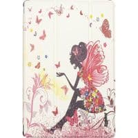 Чохол до планшета BeCover Smart Case Lenovo Tab P11 (2nd Gen) (TB-350FU/TB-350XU) 11.5" Fairy (708689)
