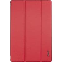 Чохол до планшета BeCover Smart Case Xiaomi Redmi Pad 10.61" 2022 Red (708728)