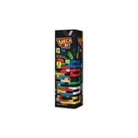 Настольная игра Danko Toys Джанга Vega Color, украинская (GVC-01U)