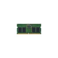 Память ноутбука Kingston DDR5 16GB 5600