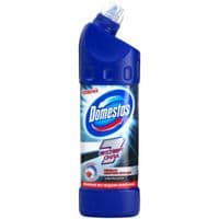 Чистящий унитаз Domestos Ультра Сила 1 л (8710908149399)