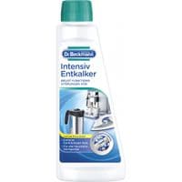 Чистящее средство Dr. Beckmann Интенсивный антинакипин 250 мл (4008455046310)