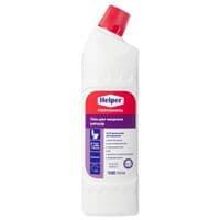 Чистящее средство для унитаза Helper Professional 1 л (4823019010046)