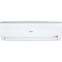 Кондиционер Gree GWH12PC-K3NNA1A