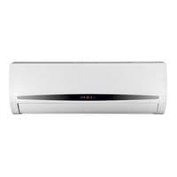 Кондиционер Gree GWH12PC-K3NNA5A
