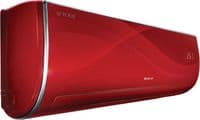Кондиционер Gree GWH12UB-K3DNA3A