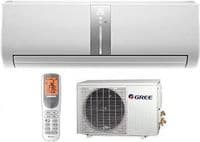 Кондиционер Gree GWH18UC-K3DNA1A