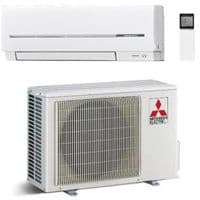 Кондиционер Mitsubishi Electric MSZ-GF60VE/MUZ-GF60VE