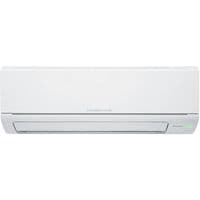 Кондиционер Mitsubishi Electric MSZ-HJ25VA/MUZ-HJ25VA