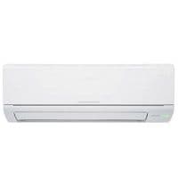 Кондиционер Mitsubishi Electric MSZ-HJ35VA/MUZ-HJ35VA