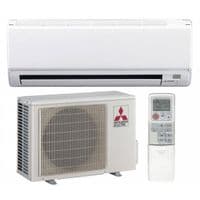 Кондиционер Mitsubishi Electric MSZ-HJ50VA/MUZ-HJ50VA