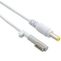 Кабель питания EXTRADIGITAL Apple MagSafe1 to PowerBank DC Plug 5.5*2.5 (KBP1667)