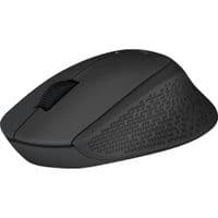 Мишка Logitech M280 Чорна (910-004287)
