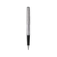 Ручка перья Parker JOTTER 17 SS CT FP M (16 112)