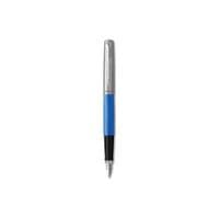 Ручка перьевая Parker JOTTER 17 Original Blue CT FP F (15 111)