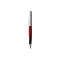 Ручка перья Parker JOTTER 17 Original Red CT FP F (15 711)