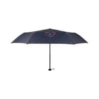 Парасоля Kite 2999-2 Hearts (K22-2999-2)