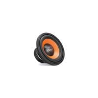 Сабвуферний динамік Cadence BT 10D4