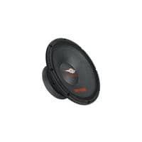 Сабвуферний динамік Cadence DXW 15X4