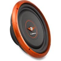 Сабвуферний динамік Cadence SLW 12S2