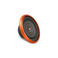 Сабвуферний динамік Cadence SLW 12S4