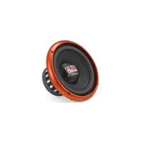 Сабвуферний динамік Cadence UD 8D2