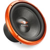 Сабвуферний динамік Cadence US 12D4