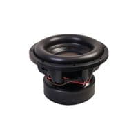 Сабвуферний динамік EDGE EDP122SPL-E6