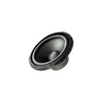 Сабвуферний динамік Focal RSB-300