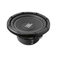 Сабвуферний динамік JBL MS-12SD2