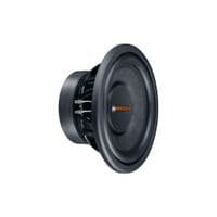 Сабвуферний динамік Match PP 10W-Q