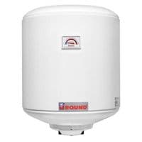 Бойлер ROUND VMR 50