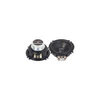 Середньочастотна акустика Gladen HG-80RS