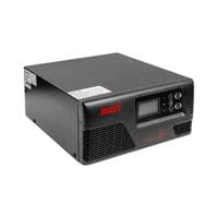 Устройство бесперебойного питания Must 1000W, 12V (EP20-1012V)