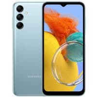 Смартфон Samsung Galaxy M14 5G (M146) 4/64GB 2SIM Blue