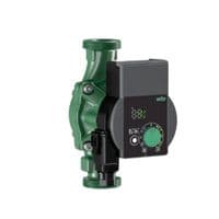Насос циркуляційний Wilo Yons Pico 25/1-4, 1/2", 10 бар, 180 мм, 20 Вт, 230V
