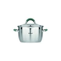 Каструля RINGEL EXPERT 18 см 2.5 л (RG 2018-18)