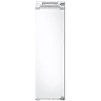 Морозильник верт. Samsung BRZ227200WW/UA