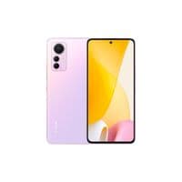Мобильный телефон Xiaomi 12 Lite 6/128GB Pink