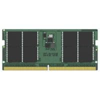 Память ноутбука Kingston DDR5 32GB 5600
