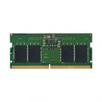 Память ноутбука Kingston DDR5 8GB 5600