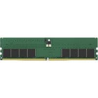 Память ноутбука Kingston DDR5 32GB 5600