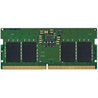 Память ноутбука Kingston DDR5 16GB 5600