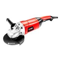 Шлифовальная машина Stark AG 2500 Profi (130080050)
