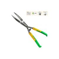 Кусторез Gruntek Q-23 600 мм (295303600)