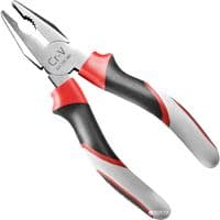 Плоскогубцы Stark 160 мм комбинированные (501100160)