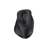 Бездротова Миша Fyda Wireless Mouse Eco Fyda Wireless Mouse Eco