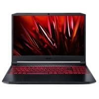Ноутбук ACER Nitro 5 AN515-45-R9G5 (NH.QB9EU.005)