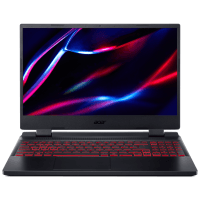 Ноутбук ACER Nitro 5 AN515-47-R6TH (NH.QL7EU.001)