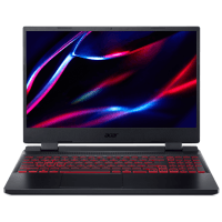Ноутбук ACER Nitro 5 AN515-47-R7D4 (NH.QL7EU.002)